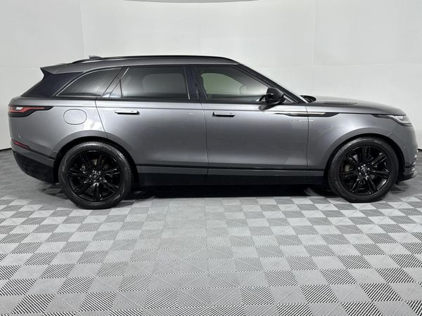 2018-Land-Rover-Range-Rover-Velar-30-D-D300 image:17