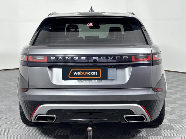 2018-Land-Rover-Range-Rover-Velar-30-D-D300 image:18