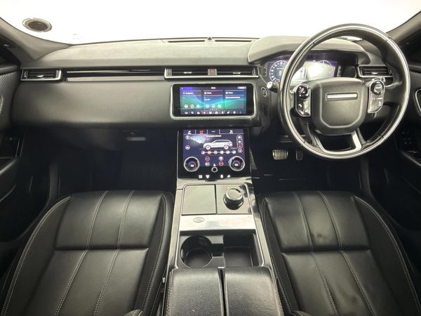 2018-Land-Rover-Range-Rover-Velar-30-D-D300 image:1
