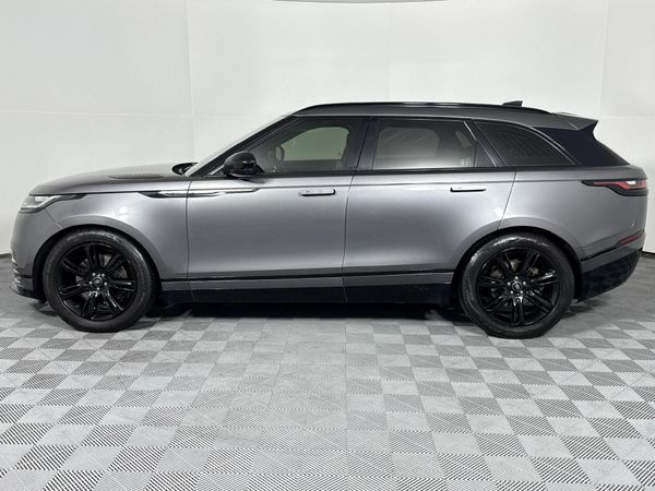 2018-Land-Rover-Range-Rover-Velar-30-D-D300 image:19