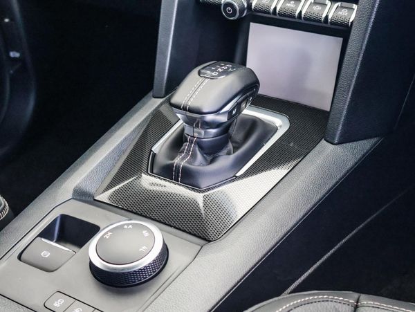 2026-Volkswagen-Amarok-30-TDI-V6-184kW-4Motion-Panamericana-Auto-Double image:11