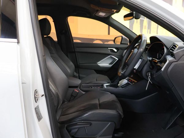 2022-Audi-Q3-14-TFSI-Auto-35-TFSI image:9