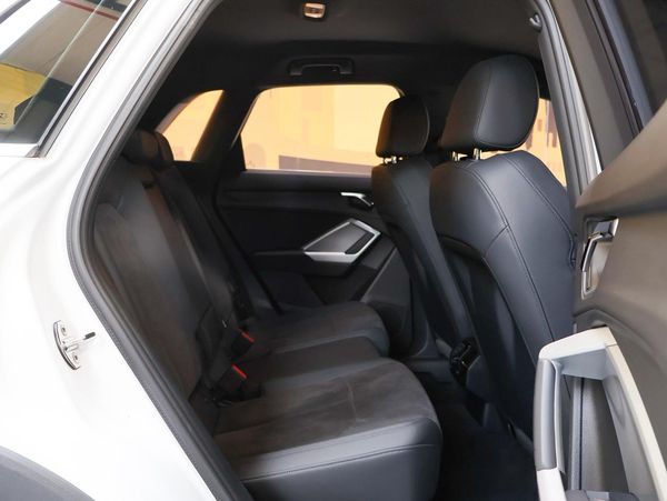 2022-Audi-Q3-14-TFSI-Auto-35-TFSI image:10