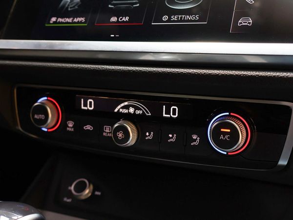2022-Audi-Q3-14-TFSI-Auto-35-TFSI image:11