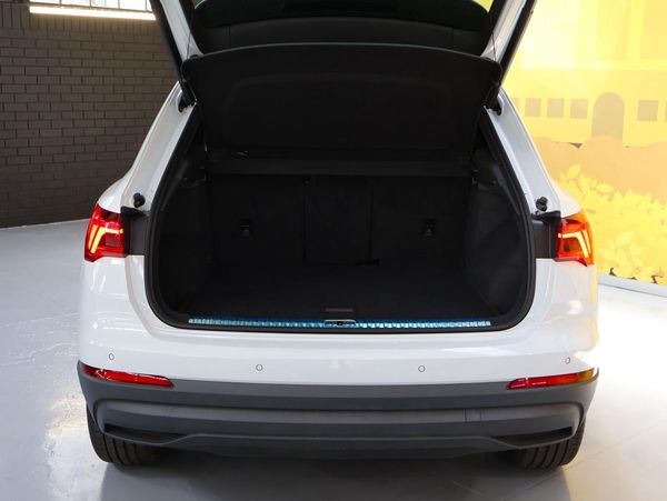 2022-Audi-Q3-14-TFSI-Auto-35-TFSI image:12