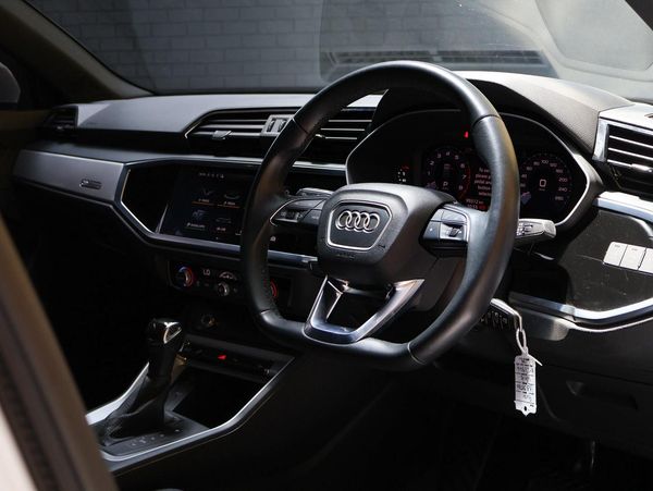 2022-Audi-Q3-14-TFSI-Auto-35-TFSI image:13