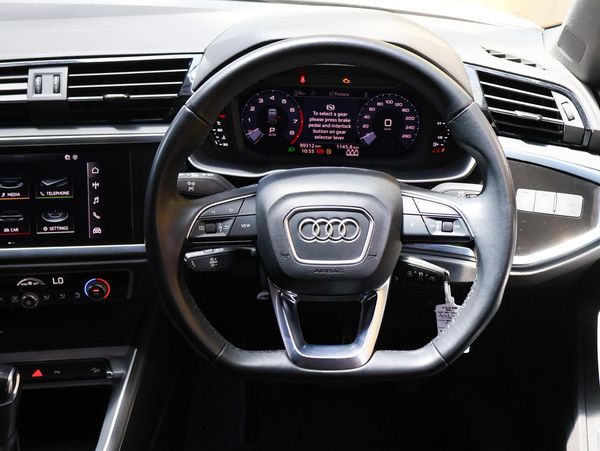 2022-Audi-Q3-14-TFSI-Auto-35-TFSI image:14
