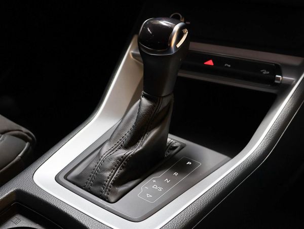 2022-Audi-Q3-14-TFSI-Auto-35-TFSI image:15