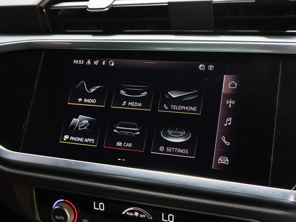 2022-Audi-Q3-14-TFSI-Auto-35-TFSI image:16