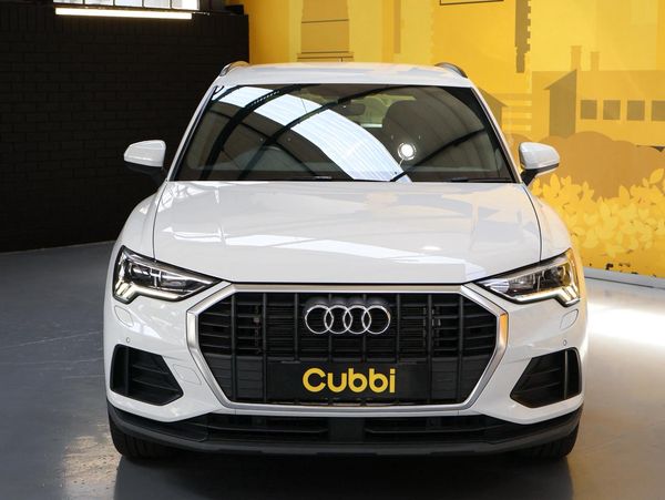 2022-Audi-Q3-14-TFSI-Auto-35-TFSI image:1