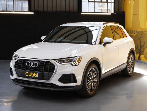 2022-Audi-Q3-14-TFSI-Auto-35-TFSI image:2