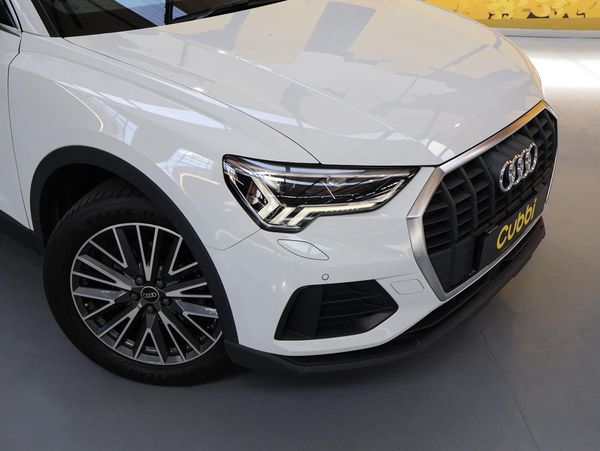 2022-Audi-Q3-14-TFSI-Auto-35-TFSI image:3