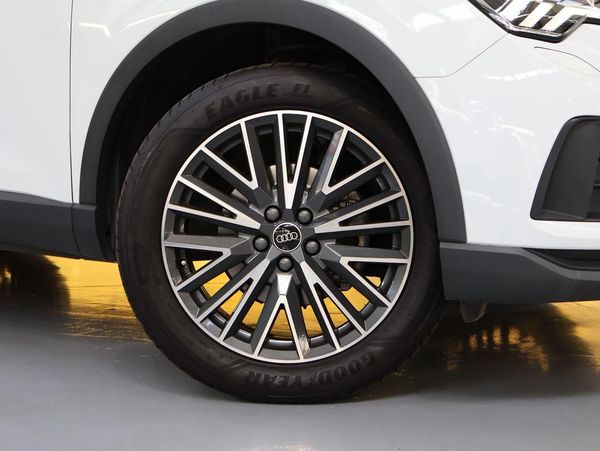 2022-Audi-Q3-14-TFSI-Auto-35-TFSI image:4