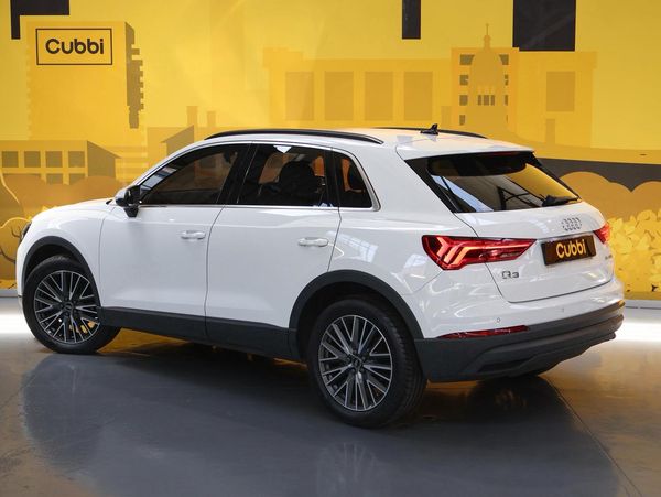 2022-Audi-Q3-14-TFSI-Auto-35-TFSI image:5