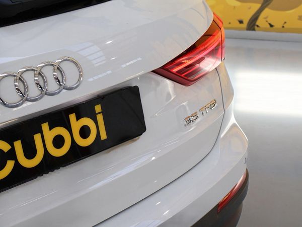 2022-Audi-Q3-14-TFSI-Auto-35-TFSI image:6