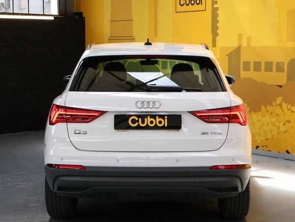 2022-Audi-Q3-14-TFSI-Auto-35-TFSI image:7