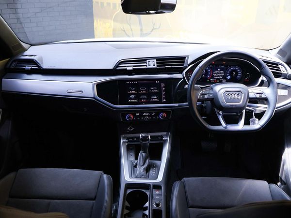 2022-Audi-Q3-14-TFSI-Auto-35-TFSI image:8
