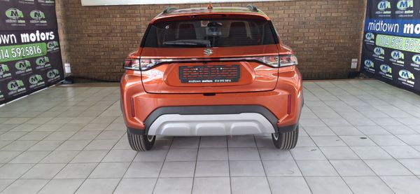 2025-Suzuki-Fronx-15-GL-Auto image:2