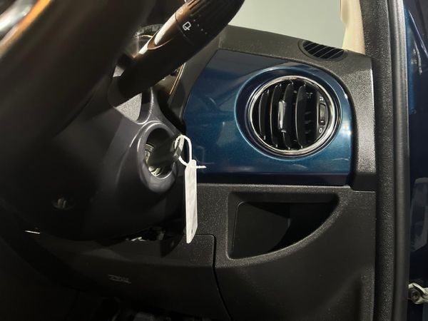 2018-Fiat-500-900T-Twinair-Lounge image:12