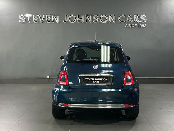 2018-Fiat-500-900T-Twinair-Lounge image:3