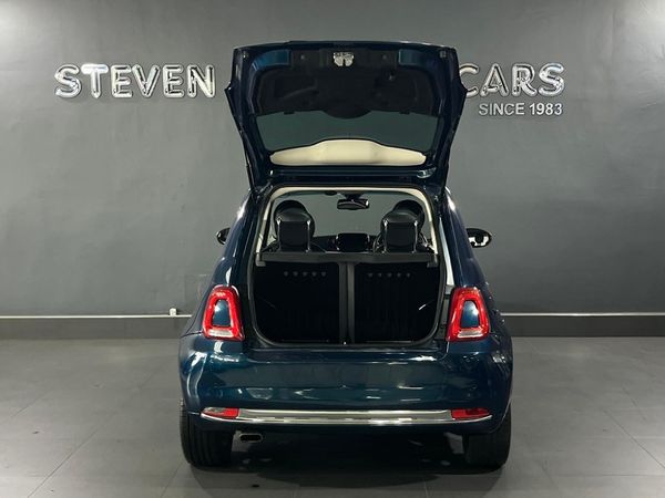 2018-Fiat-500-900T-Twinair-Lounge image:4