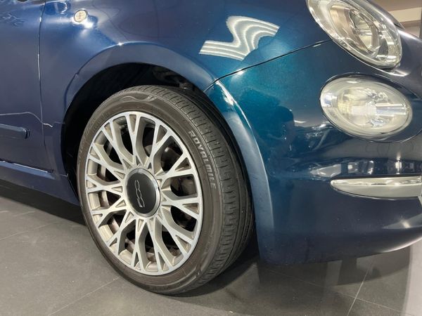 2018-Fiat-500-900T-Twinair-Lounge image:5