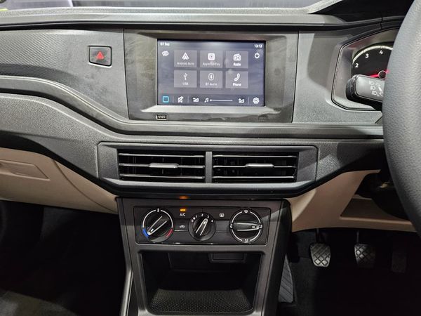 2025-Volkswagen-Polo-Classic-Polo-16 image:10