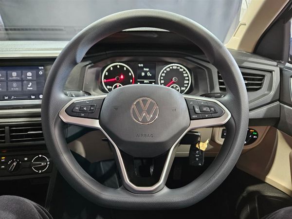 2025-Volkswagen-Polo-Classic-Polo-16 image:14