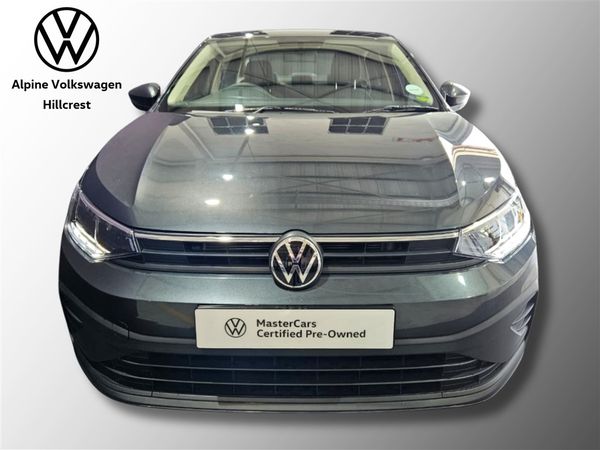 2025-Volkswagen-Polo-Classic-Polo-16 image:1