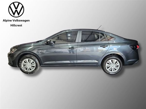 2025-Volkswagen-Polo-Classic-Polo-16 image:3