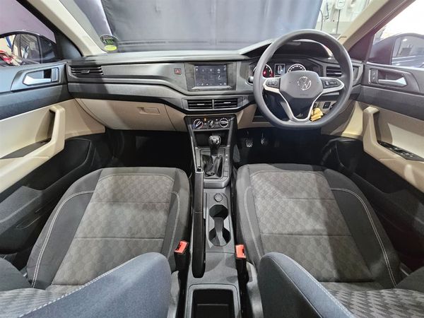2025-Volkswagen-Polo-Classic-Polo-16 image:8