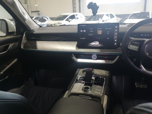 2024-GWM-Tank-500-Tank-500-HEV-Ultra-Luxury image:12