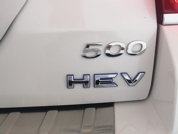 2024-GWM-Tank-500-Tank-500-HEV-Ultra-Luxury image:24
