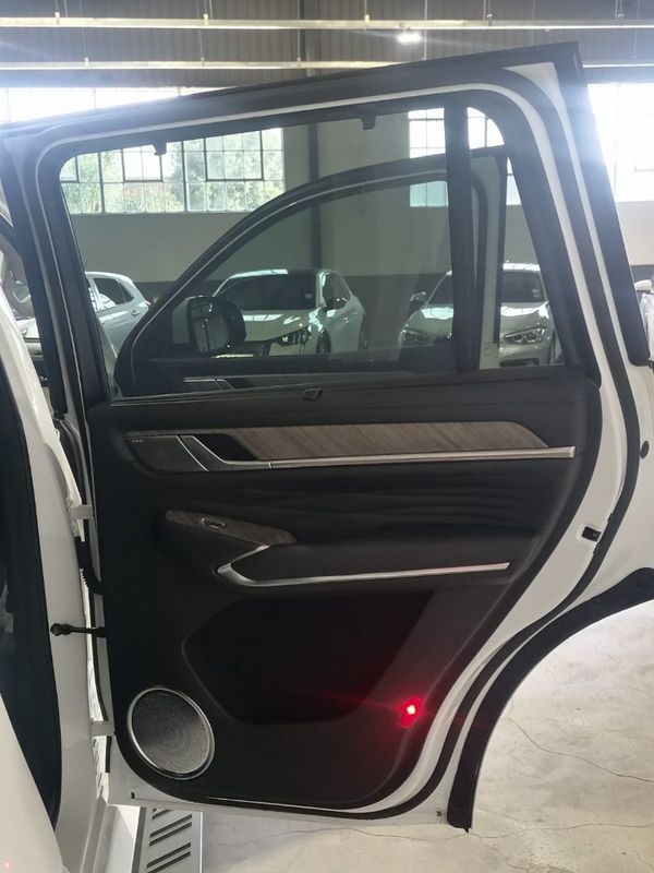 2024-GWM-Tank-500-Tank-500-HEV-Ultra-Luxury image:26