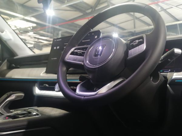 2024-GWM-Tank-500-Tank-500-HEV-Ultra-Luxury image:5
