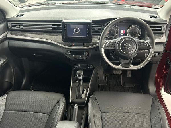 2026-Suzuki-XL6-15-GLX-Auto image:9