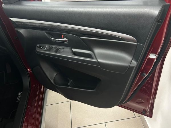 2026-Suzuki-XL6-15-GLX-Auto image:7