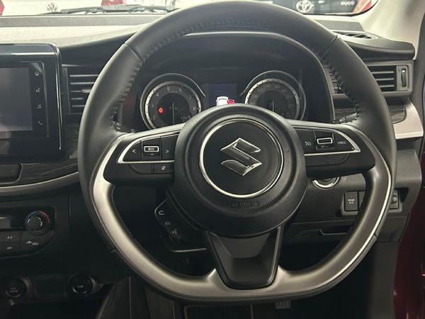 2026-Suzuki-XL6-15-GLX-Auto image:8
