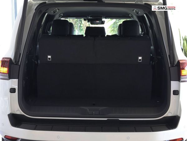 2026-Toyota-Land-Cruiser-300-V6-35T-GR-S image:13