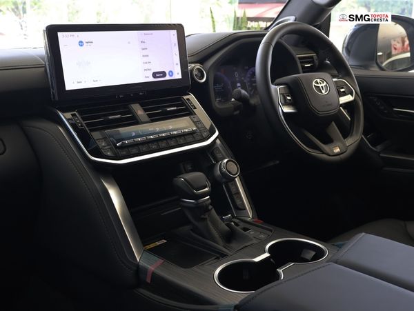 2026-Toyota-Land-Cruiser-300-V6-35T-GR-S image:19