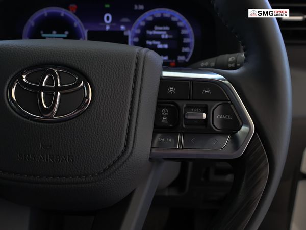 2026-Toyota-Land-Cruiser-300-V6-35T-GR-S image:28