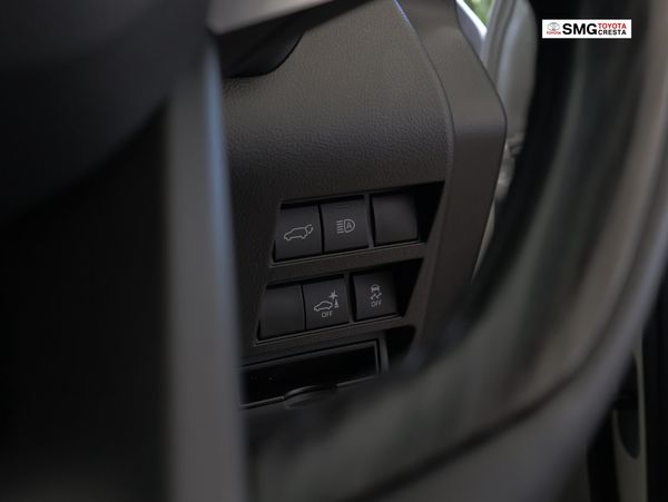 2026-Toyota-Land-Cruiser-300-V6-35T-GR-S image:29