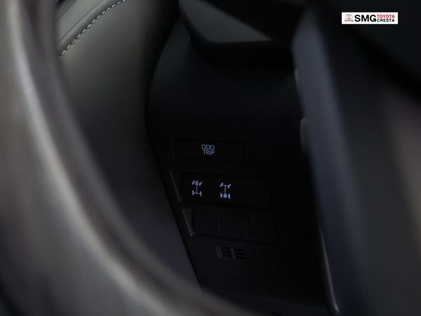 2026-Toyota-Land-Cruiser-300-V6-35T-GR-S image:30