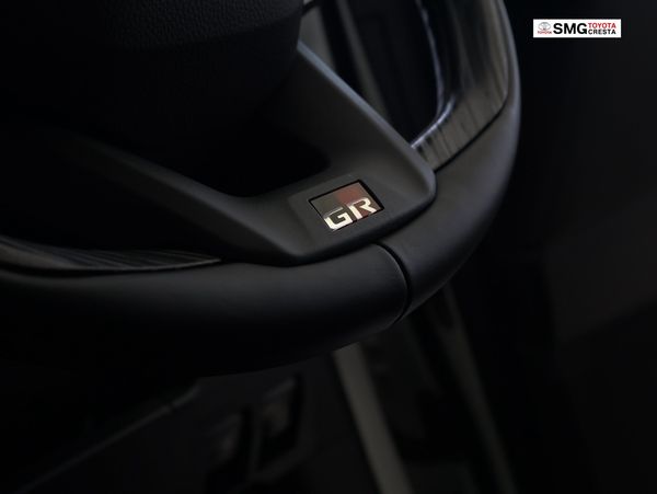 2026-Toyota-Land-Cruiser-300-V6-35T-GR-S image:32