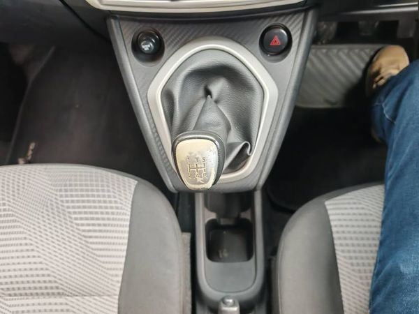 2020-Datsun-Go-12-Lux-7-seat image:9