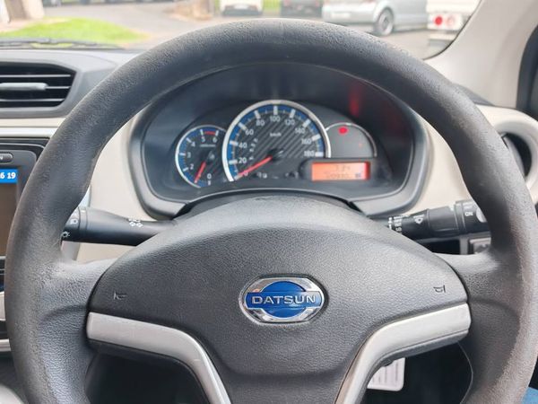 2020-Datsun-Go-12-Lux-7-seat image:10
