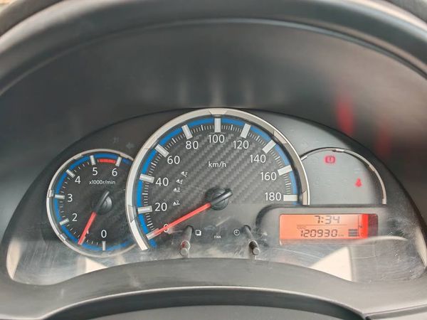 2020-Datsun-Go-12-Lux-7-seat image:11