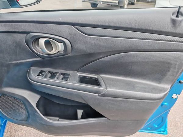 2020-Datsun-Go-12-Lux-7-seat image:13