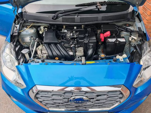 2020-Datsun-Go-12-Lux-7-seat image:14