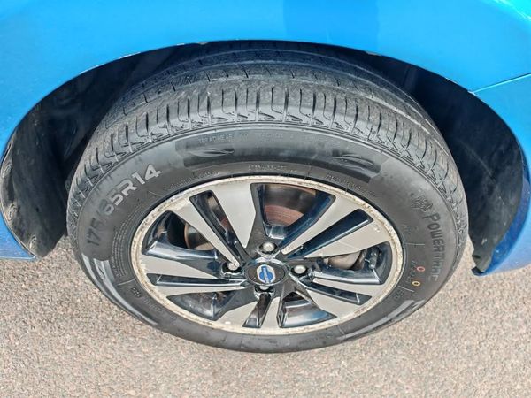 2020-Datsun-Go-12-Lux-7-seat image:15